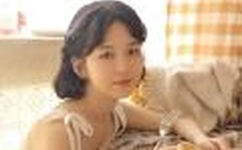 湿妺影院免费观看区